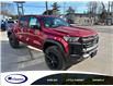 2025 Chevrolet Colorado Trail Boss (Stk: 26131G) in Espanola - Image 5 of 10