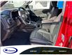 2025 Chevrolet Colorado Trail Boss (Stk: 26131G) in Espanola - Image 7 of 10