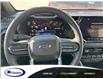 2025 Chevrolet Colorado Trail Boss (Stk: 26131G) in Espanola - Image 9 of 10