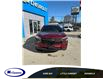 2025 Chevrolet Trax 2RS (Stk: 25004G) in Espanola - Image 6 of 10