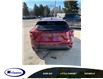 2025 Chevrolet Trax 2RS (Stk: 25004G) in Espanola - Image 3 of 10