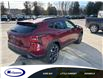 2025 Chevrolet Trax 2RS (Stk: 25004G) in Espanola - Image 4 of 10