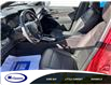 2025 Chevrolet Trax 2RS (Stk: 25004G) in Espanola - Image 7 of 10