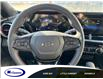 2025 Chevrolet Trax 2RS (Stk: 25004G) in Espanola - Image 9 of 10