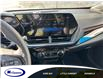 2025 Chevrolet Trax 2RS (Stk: 25004G) in Espanola - Image 10 of 10