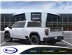 2025 GMC Sierra 2500HD AT4X (Stk: 26201E) in Espanola - Image 3 of 24