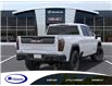 2025 GMC Sierra 2500HD AT4X (Stk: 26201E) in Espanola - Image 4 of 24