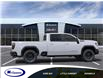 2025 GMC Sierra 2500HD AT4X (Stk: 26201E) in Espanola - Image 5 of 24