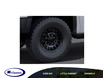 2025 GMC Sierra 2500HD AT4X (Stk: 26201E) in Espanola - Image 9 of 24