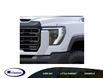 2025 GMC Sierra 2500HD AT4X (Stk: 26201E) in Espanola - Image 10 of 24