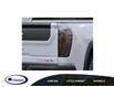 2025 GMC Sierra 2500HD AT4X (Stk: 26201E) in Espanola - Image 11 of 24