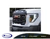 2025 GMC Sierra 2500HD AT4X (Stk: 26201E) in Espanola - Image 13 of 24