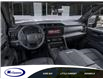 2025 GMC Sierra 2500HD AT4X (Stk: 26201E) in Espanola - Image 15 of 24