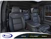 2025 GMC Sierra 2500HD AT4X (Stk: 26201E) in Espanola - Image 16 of 24