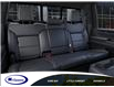 2025 GMC Sierra 2500HD AT4X (Stk: 26201E) in Espanola - Image 17 of 24