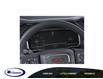 2025 GMC Sierra 2500HD AT4X (Stk: 26201E) in Espanola - Image 18 of 24