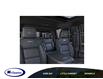 2025 GMC Sierra 2500HD AT4X (Stk: 26201E) in Espanola - Image 24 of 24