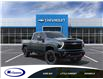 2025 Chevrolet Silverado 2500HD LT (Stk: 26220E) in Espanola - Image 1 of 24