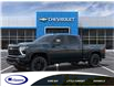 2025 Chevrolet Silverado 2500HD LT (Stk: 26220E) in Espanola - Image 2 of 24