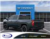 2025 Chevrolet Silverado 2500HD LT (Stk: 26220E) in Espanola - Image 3 of 24