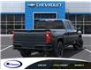 2025 Chevrolet Silverado 2500HD LT (Stk: 26220E) in Espanola - Image 4 of 24