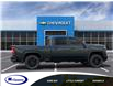 2025 Chevrolet Silverado 2500HD LT (Stk: 26220E) in Espanola - Image 5 of 24