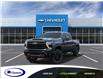 2025 Chevrolet Silverado 2500HD LT (Stk: 26220E) in Espanola - Image 8 of 24