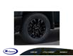 2025 Chevrolet Silverado 2500HD LT (Stk: 26220E) in Espanola - Image 9 of 24