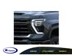 2025 Chevrolet Silverado 2500HD LT (Stk: 26220E) in Espanola - Image 10 of 24