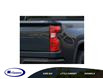 2025 Chevrolet Silverado 2500HD LT (Stk: 26220E) in Espanola - Image 11 of 24