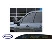 2025 Chevrolet Silverado 2500HD LT (Stk: 26220E) in Espanola - Image 12 of 24