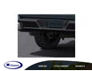2025 Chevrolet Silverado 2500HD LT (Stk: 26220E) in Espanola - Image 14 of 24