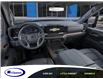 2025 Chevrolet Silverado 2500HD LT (Stk: 26220E) in Espanola - Image 15 of 24