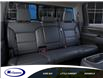 2025 Chevrolet Silverado 2500HD LT (Stk: 26220E) in Espanola - Image 17 of 24