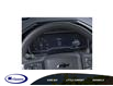 2025 Chevrolet Silverado 2500HD LT (Stk: 26220E) in Espanola - Image 18 of 24