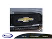 2025 Chevrolet Silverado 2500HD LT (Stk: 26220E) in Espanola - Image 20 of 24