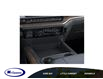2025 Chevrolet Silverado 2500HD LT (Stk: 26220E) in Espanola - Image 23 of 24