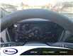 2025 GMC Terrain Elevation (Stk: 25985E) in Espanola - Image 7 of 9