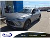 2025 Buick Envision Sport Touring (Stk: 26045E) in Espanola - Image 1 of 6