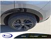 2025 Buick Envision Sport Touring (Stk: 26045E) in Espanola - Image 4 of 6