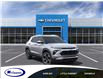 2025 Chevrolet TrailBlazer LT (Stk: 26251E) in Espanola - Image 1 of 24