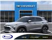 2025 Chevrolet TrailBlazer LT (Stk: 26251E) in Espanola - Image 2 of 24