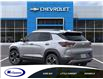 2025 Chevrolet TrailBlazer LT (Stk: 26251E) in Espanola - Image 3 of 24