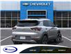 2025 Chevrolet TrailBlazer LT (Stk: 26251E) in Espanola - Image 4 of 24