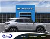 2025 Chevrolet TrailBlazer LT (Stk: 26251E) in Espanola - Image 5 of 24