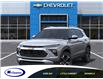 2025 Chevrolet TrailBlazer LT (Stk: 26251E) in Espanola - Image 6 of 24