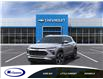 2025 Chevrolet TrailBlazer LT (Stk: 26251E) in Espanola - Image 8 of 24
