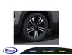 2025 Chevrolet TrailBlazer LT (Stk: 26251E) in Espanola - Image 9 of 24