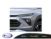 2025 Chevrolet TrailBlazer LT (Stk: 26251E) in Espanola - Image 10 of 24