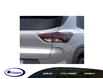 2025 Chevrolet TrailBlazer LT (Stk: 26251E) in Espanola - Image 11 of 24